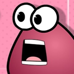 Blob Wars