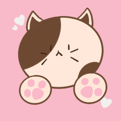 Cats Drop