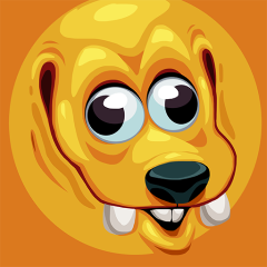 Dogod.io
