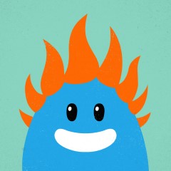 Dumb Ways To Die 2