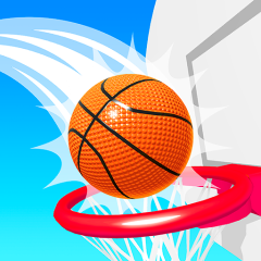 Hoop Hero