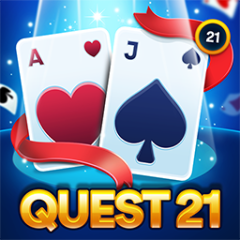 Quest 21
