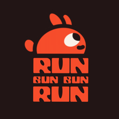 Run Bun Bun Run